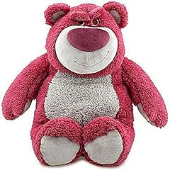 Lotso bear strawberry for sale  Delivered anywhere in USA 