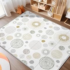 Baby play mat for sale  Delivered anywhere in USA 