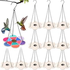Doublefill pack bird for sale  Delivered anywhere in USA 