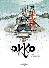 Okko t10 cycle d'occasion  Livré partout en France