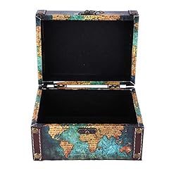 Kimiss european treasure for sale  Delivered anywhere in USA 