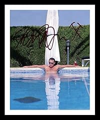 Danny dyer business for sale  Delivered anywhere in UK