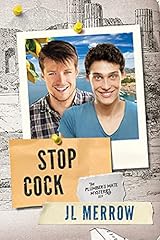 Stop cock for sale  Delivered anywhere in UK