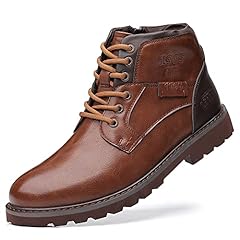 Mens ankle boots for sale  Delivered anywhere in UK