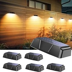 Brightown solar fence for sale  Delivered anywhere in USA 