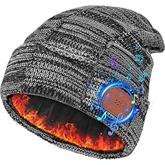 Bosttor bluetooth beanie for sale  Delivered anywhere in USA 