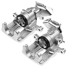 Frankberg brake caliper for sale  Delivered anywhere in UK