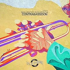 Contrabassoon for sale  Delivered anywhere in USA 