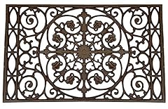 Selections ornate cast for sale  Delivered anywhere in UK