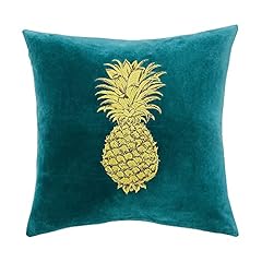 Sanderson paradesia cushion for sale  Delivered anywhere in UK