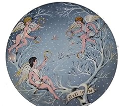 Haviland limoges twelve for sale  Delivered anywhere in USA 