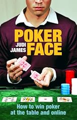 Poker face how d'occasion  Livré partout en France