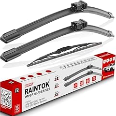 Raintok windshield wiper for sale  Delivered anywhere in USA 