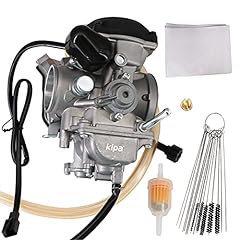 Kipa carburetor arctic for sale  Delivered anywhere in USA 