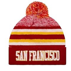 San francisco beanie for sale  Delivered anywhere in USA 
