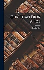Christian dior and d'occasion  Livré partout en France