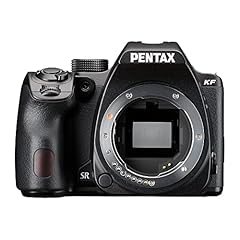 Pentax aps digital for sale  Delivered anywhere in USA 