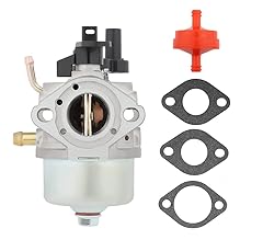 Yermax CCR2450 Carburetor for Toro Snow Blower CCR for sale  Delivered anywhere in USA 
