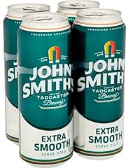 John smiths extra for sale  Delivered anywhere in Ireland