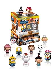 Funko pint size for sale  Delivered anywhere in USA 