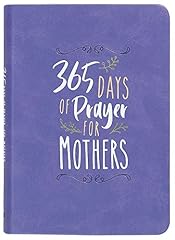 365 days prayer for sale  Delivered anywhere in UK