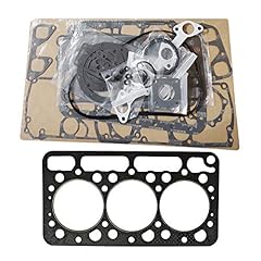KRRK-parts D950 Engine Full Gasket set with Head Gasket for sale  Delivered anywhere in Canada