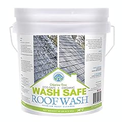 Wash safe roof for sale  Delivered anywhere in USA 