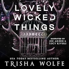 Lovely wicked things for sale  Delivered anywhere in UK