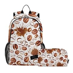 Suabo backpack lunch for sale  Delivered anywhere in USA 