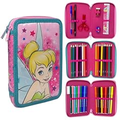 Cartoon pencil case for sale  Delivered anywhere in UK