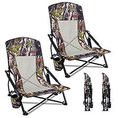 Nice hunting chair for sale  Delivered anywhere in USA 