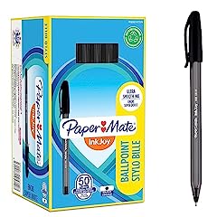 Paper mate inkjoy for sale  Delivered anywhere in Ireland