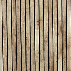 Arthouse wood slats for sale  Delivered anywhere in UK
