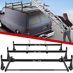 Lmyygoo van ladder for sale  Delivered anywhere in USA 
