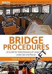 Bridge procedures guide for sale  Delivered anywhere in UK