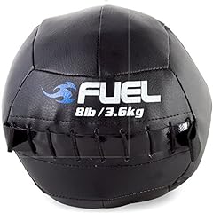 Fuel pureformance medicine for sale  Delivered anywhere in USA 