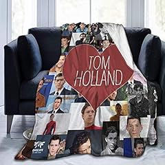 Love tom holland for sale  Delivered anywhere in UK