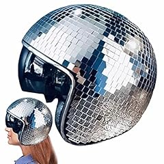 Discokugel hüte disco gebraucht kaufen  Wird an jeden Ort in Deutschland