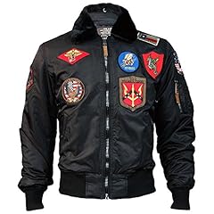 Top gun official for sale  Delivered anywhere in USA 