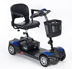 lark 4 mobility scooter for sale  Delivered anywhere in UK