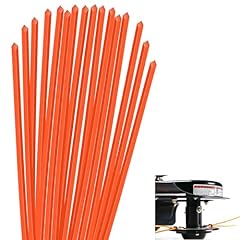 Thten 490 040 for sale  Delivered anywhere in USA 