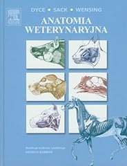 Anatomia weterynaryjna usato  Spedito ovunque in Italia 