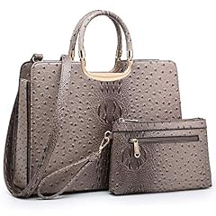 Womens handbag top for sale  Delivered anywhere in USA 