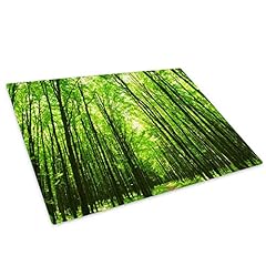 Green forest bright for sale  Delivered anywhere in UK