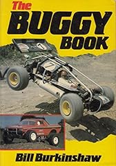 Buggy book d'occasion  Livré partout en Belgiqu