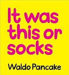 Socks for sale  Delivered anywhere in UK