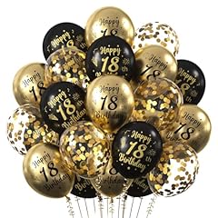 Pcs palloncini compleanno usato  Spedito ovunque in Italia 