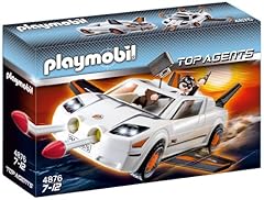 Playmobil 4876 jeu d'occasion  Livré partout en France