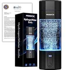 Prodigy hydrogen water for sale  Delivered anywhere in USA 