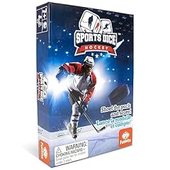 Foxmind games sports for sale  Delivered anywhere in USA 